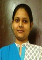 Neha Singh