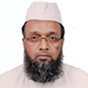Nizamuddin Khan
