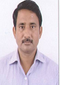P.K.Singh