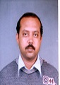Pradyumna Ghosh