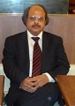 R K Trivedy