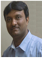 Rajendra K Ray