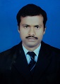 Rajendra Kumar