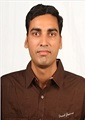 Rakesh Kumar Tiwari
