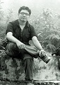 Sayan Bhattacharya