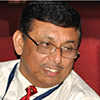 Shakeel Ahmed