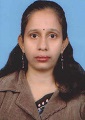 Shweta Kulshreshtha