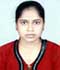 Sneh lata