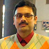 Surajit Chattopadhyay