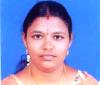 Suriya