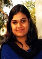 Swathi Boddula