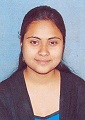 Tanuja Nigam