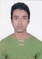 Taufique Warsi