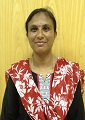 Vennila A