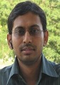 Vikas Kumar Vidyarthi