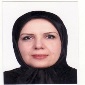 Fatemeh Esfarjani