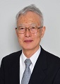 Tomiichi Hasegawa
