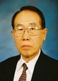 Zang-Hee Cho