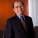 Jimmy Kwang