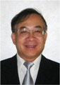 Ruo-Pan Huang