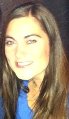 Amy L. Volk