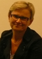 Anna Dubaniewicz