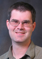 Brian Poole