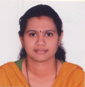 Gayathri V