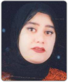 Hanan Al-Khalaifa