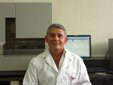 Hernan Jose Carrasco