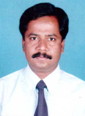 J. Rajesh