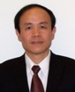 Jianfei Yang
