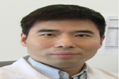 Jianguo Liu