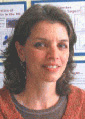 Lisa M. Minter