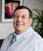 Michael D. Benson