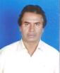 Mohammed Ishaq