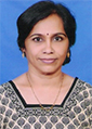 Sailaja kesiraju