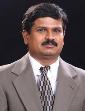 Seetharama Satyanarayanajois