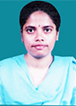 Suman Latha