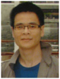 Yangsheng Yu