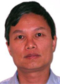 Yunxiang Zhu