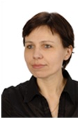 Joanna Trojanek