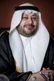 Ahmed Mohammed Ashshi