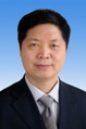 Baochi Liu