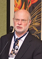 Charles J Malemud