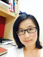 Chunxia Su