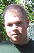 David A. Hokey
