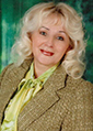 Galina Reva