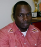 Ivan Mfouo-Tynga