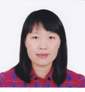 Jie Zhou